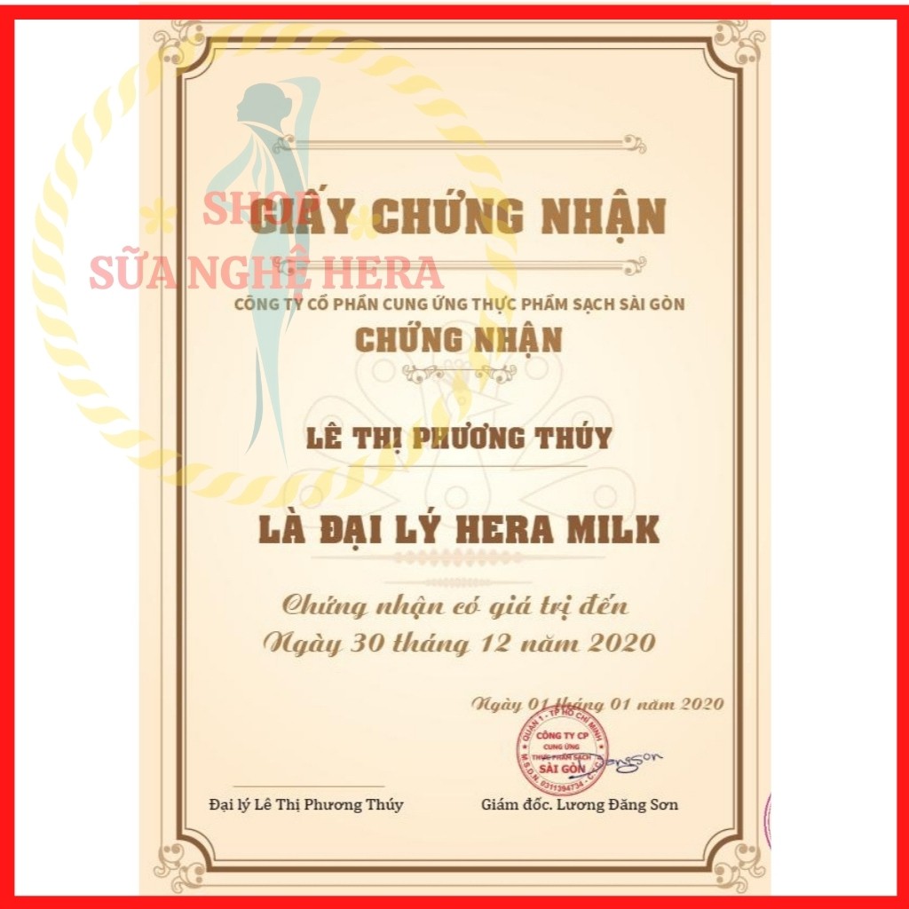 Sữa Giảm Cân HERA SLIMFIT MS01 Giảm Cân Nhanh - Giảm Cân An Toàn - Không Mệt Mỏi (Hộp 500GRAM) | BigBuy360 - bigbuy360.vn