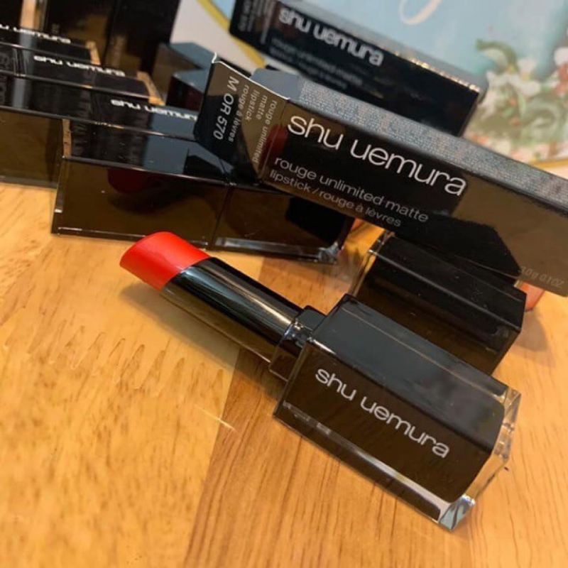 Son Shu Uemura | BigBuy360 - bigbuy360.vn