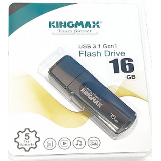 USB 16G KINGSTONCHÍNH HÃNG TỐC ĐỘ 3.1