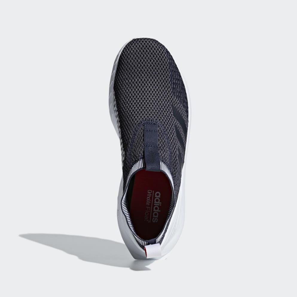 Giày Adidas RUNNING Questar Rise Sock Nam F36342