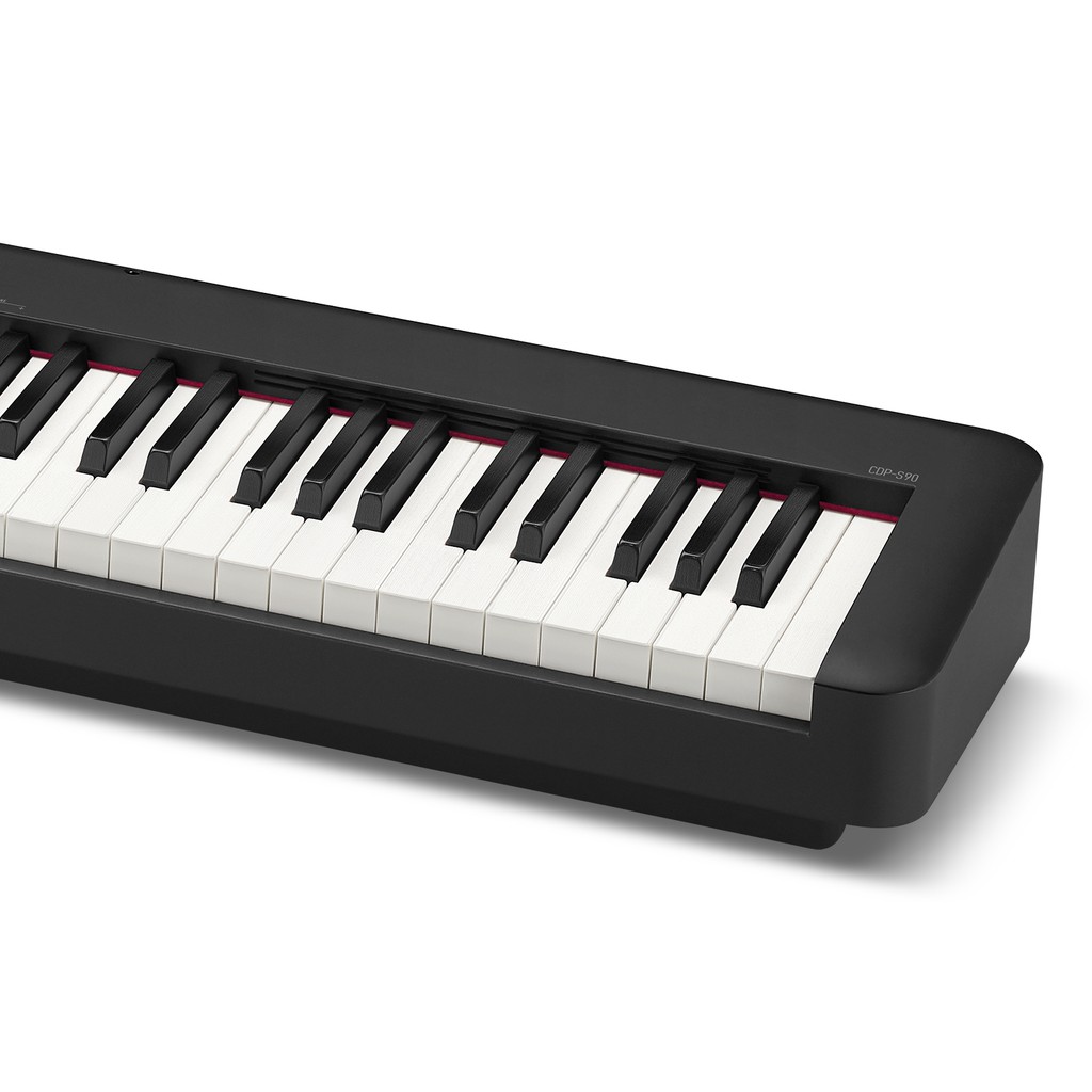 Piano Điện Casio CDP-S90 - Việt Thương Music