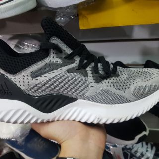 Giày Alpha Bounce cho Nam/Nữ