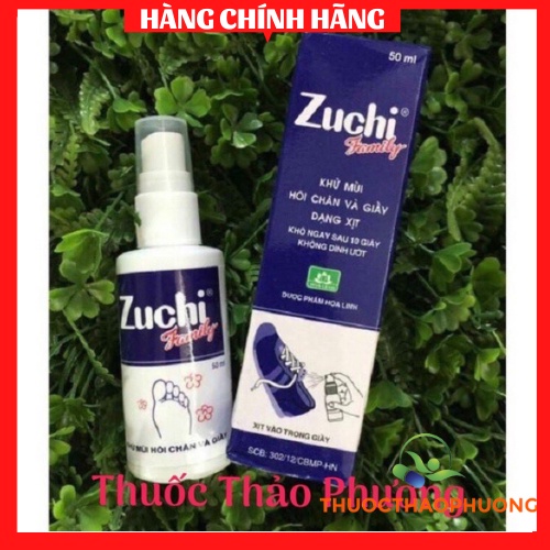 ✅zuchi xịt khử mùi giày⚡️KHÔ NGAY SAU 10 GIÂY⚡️khử mùi mồ hôi chân,chống mồ hôi khi đi giày,dạng xịt tiện để mang theo