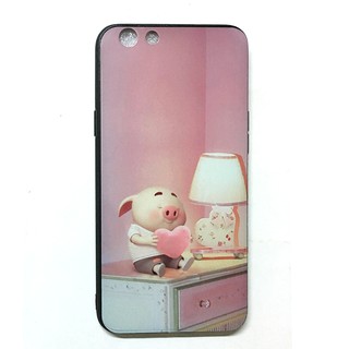 Ốp lưng hình OPPO F1s / A1601 / A59 ( chọn hình )