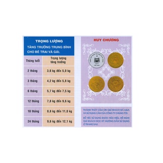 Cân trẻ sơ sinh Nhơn Hòa 20Kg chính hãng