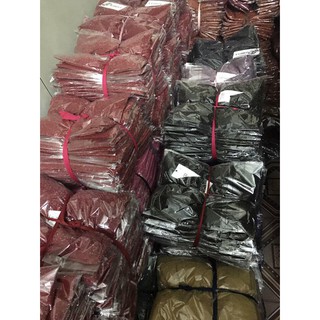 combo 2 áo nhũ chỉ 150k