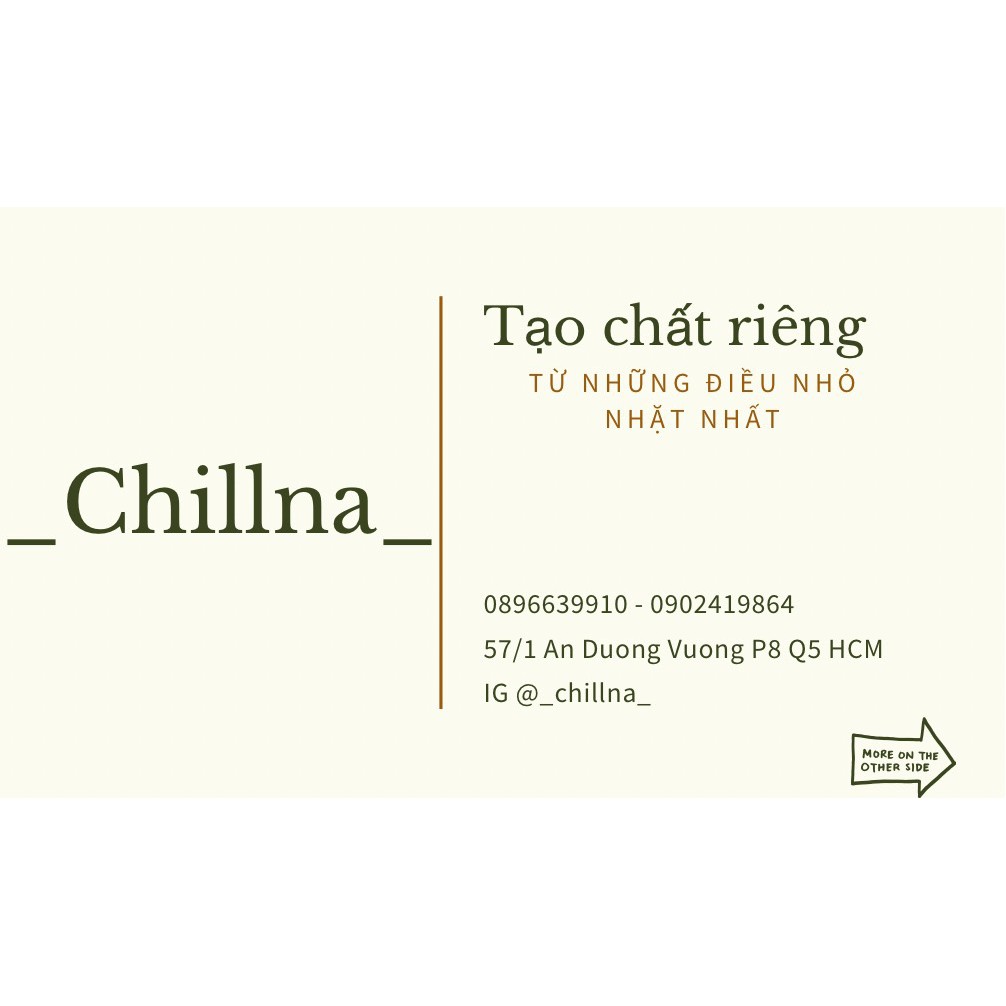 Bodymist Bath and Body Works Papaya Paradise Conve_Hương thơm mát nhiệt đới | BigBuy360 - bigbuy360.vn