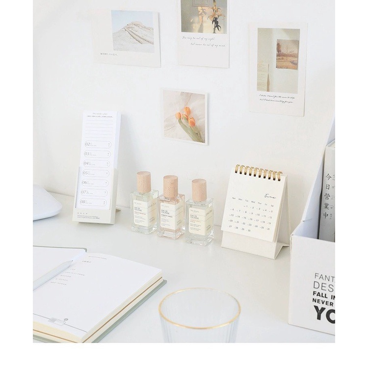 Nước hoa Shimang Comavi bản cao cấp Eau De Cologne EDP 50ML NH15 | BigBuy360 - bigbuy360.vn