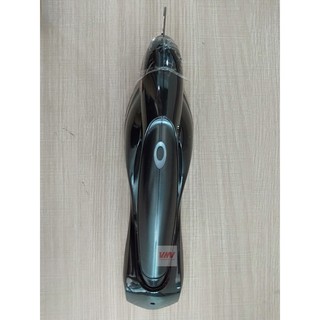 Kéo cắt vải mini EC-1000