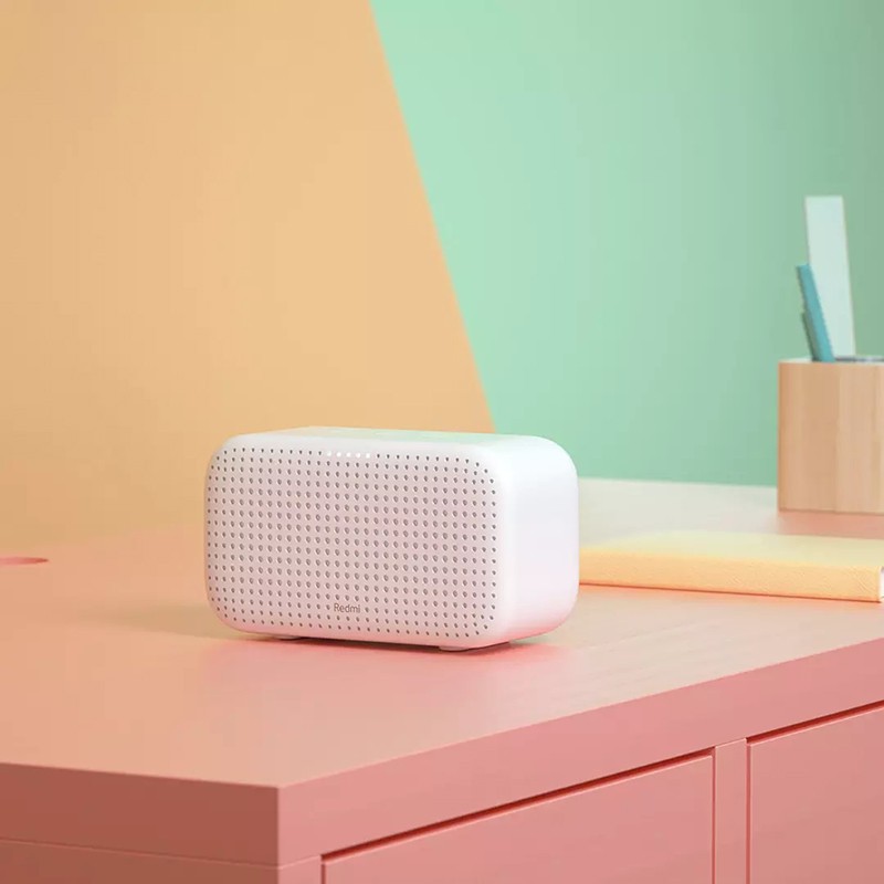 LOA BLUETOOTH THÔNG MINH REDMI XIAOAI SPEAKER