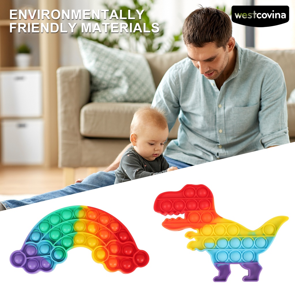 Đồ Chơi Bong Bóng Không Mùi Chống Oxy Hóa Dành Cho Người Lớn Và Trẻ Em