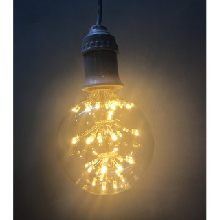 Bóng đèn led nghệ thuật G95 MTX