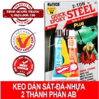 Keo AB Thái Lan