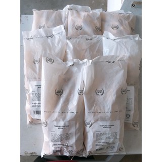 [Nowship 30 phút] Gà Nugget Malaysia