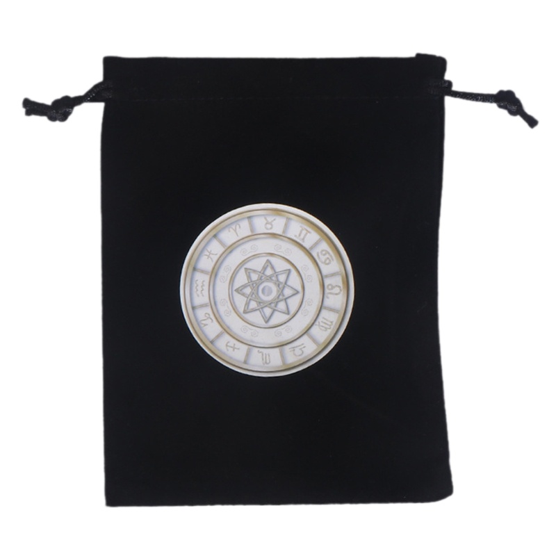 ✿ Bộ Bài Tarot Chuyên Dụng Chất Lượng