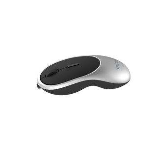 Chuột không dây cao cấp Philips SPK7413
