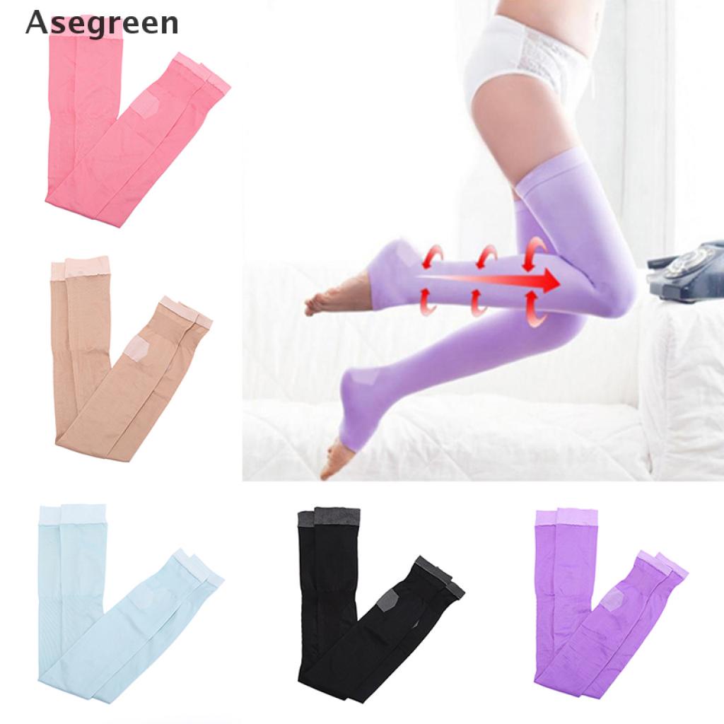 1 Đôi Tất Giảm Cân