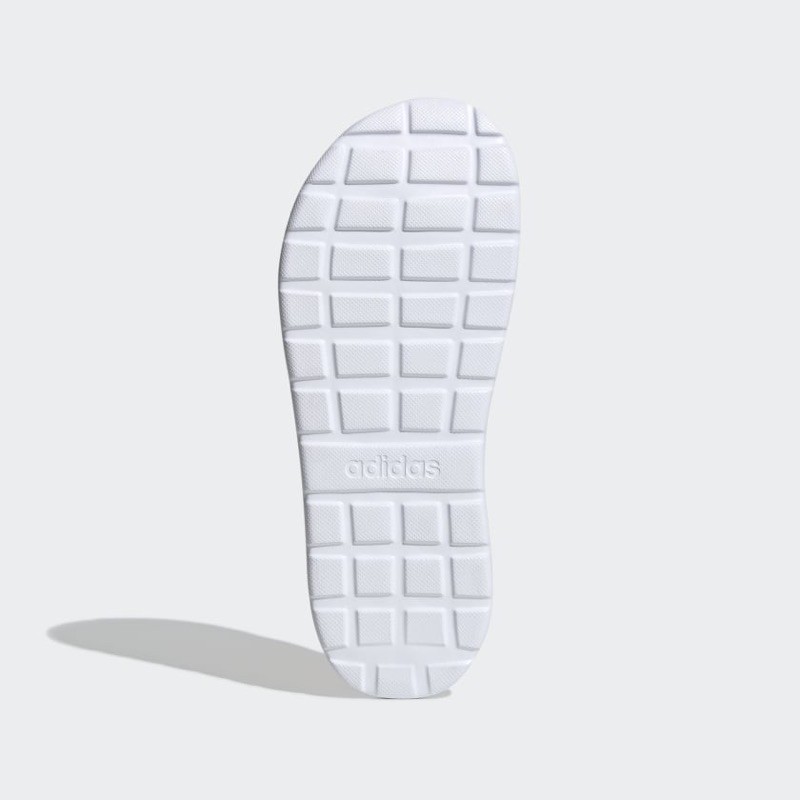 Dép tông ADIDAS Comfort Flip Flop