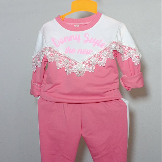Đồ bé 250k mai đình