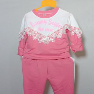 Đồ bé 250k mai đình