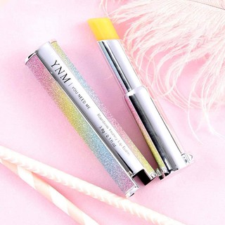 Son dưỡng YNM RAINBOW HONEY LIP