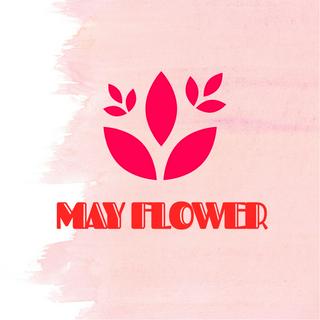 Tiệm Hoa Lụa MAY Decor