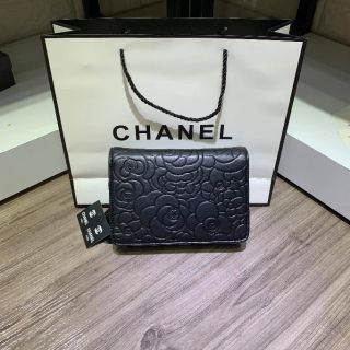 Túi xách cao cấp hàng quảng châu