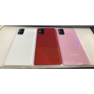 Nắp lưng Samsung S10 plus / S20 plus