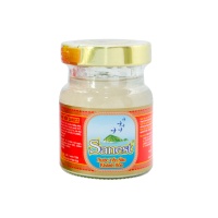 Nước Yến sào Khánh Hòa Sanest lọ 70ml