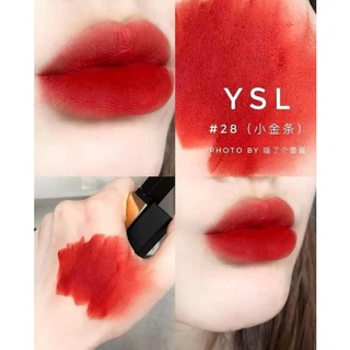 Son Ysl Slim