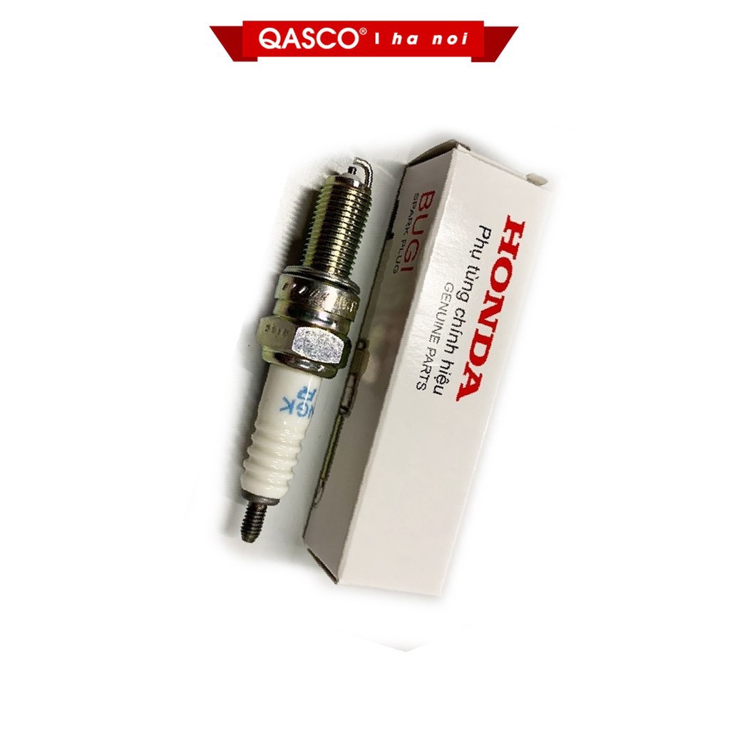 Bugi    FUTURE X / WAVE 110S / CLICK 110 / VISION 110  - HN