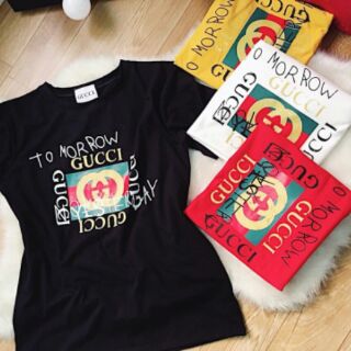 Combo 9 áo fom rộng (hình chụp thật sp)