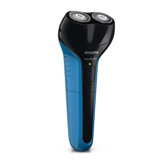 Máy cạo râu nam philips at600