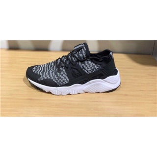 Giày nữ Lining Authentic size 38