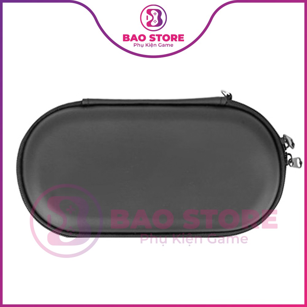 Túi chống sốc cho Ps Vita, túi bảo vệ cho máy Ps Vita l Bảo hành 6 tháng