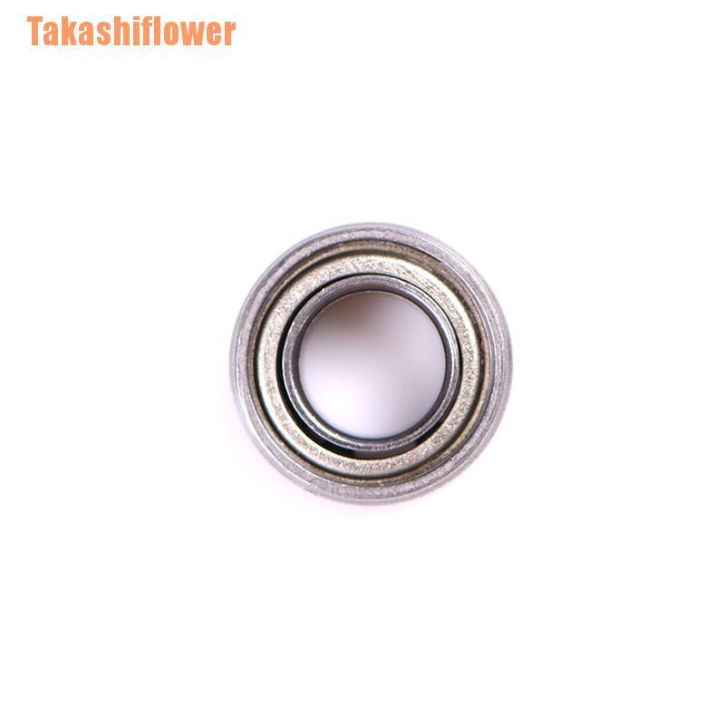 Bộ 10 Phụ Kiện Chuyên Dụng Mr105Zz L-1050 Mr105 5X10X4 mm