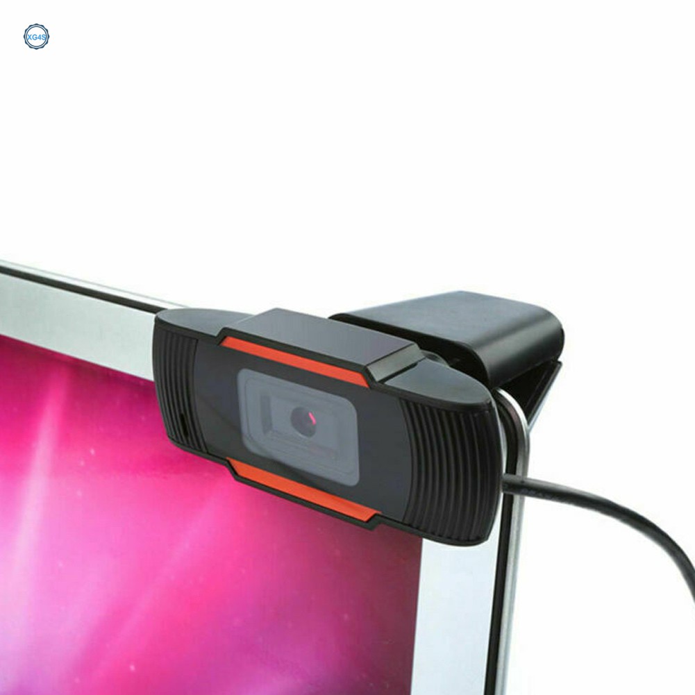 Webcam Kỹ Thuật Số Tự Động Lấy Nét 1080p / 720p | BigBuy360 - bigbuy360.vn
