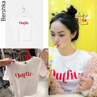 Áo thun t shirt