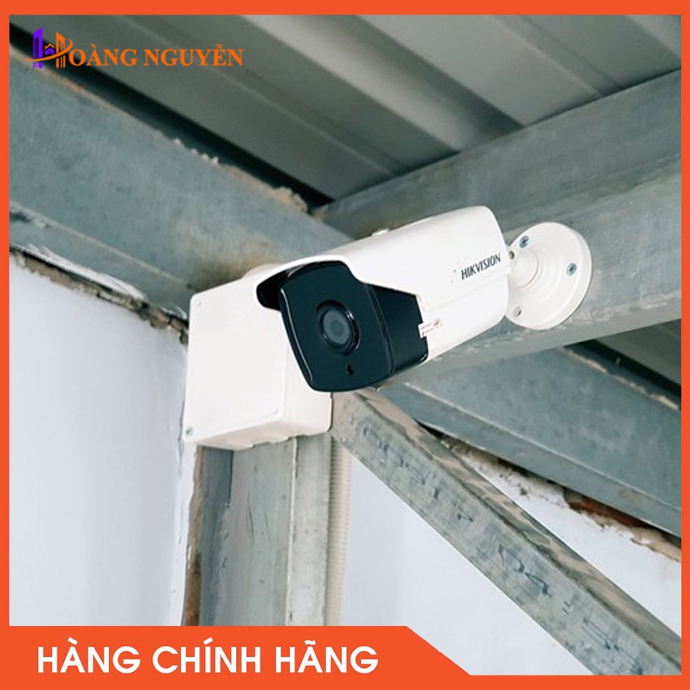 [NHÀ PHÂN PHỐI] Hộp Bảo Vệ Nguồn Camera Chống Mưa Nắng - Chất Liệu Nhựa PVC Chống Cháy Nổ