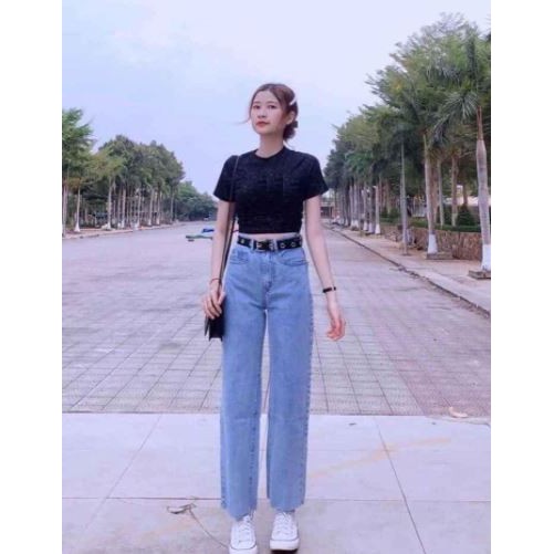 ÁO CROP TOP sieu xinh - CROPTOP NHŨ BODY