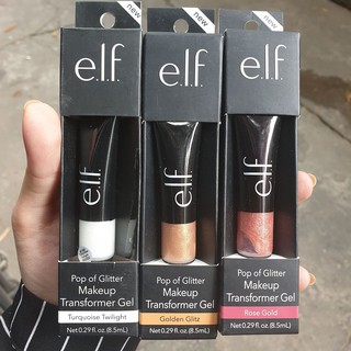Gel kim tuyến ELF Pop Of Glitter