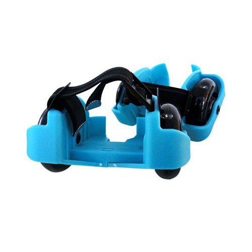 Xe Trượt Patin Flashroller Màu Blue RANGS JAPAN 4936560107896