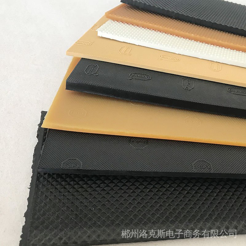 Miếng Dán Cao Su Bọ Cánh Cứng Đế Giày Gót Giày Da Chống Đau Chống Mòn Chống Trượt Giảm Thanh cxb czlks.my6.13