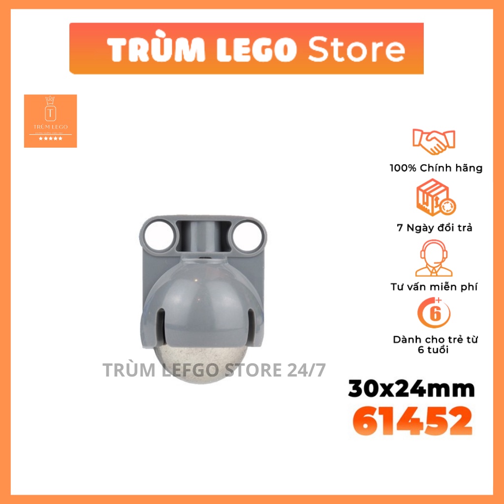 BÁNH XE LEGO TECHNIC BÁNH XE ĐỒ CHƠI NHIỀU KÍCH THƯỚC TƯƠNG THÍCH LEGO TECHNIC LEGO 9686 LEGO EDUCATION