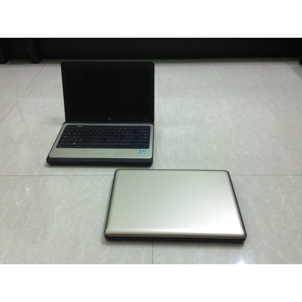 Hp 430 Core I5_2430, ram 4G, HDD 500G | BigBuy360 - bigbuy360.vn