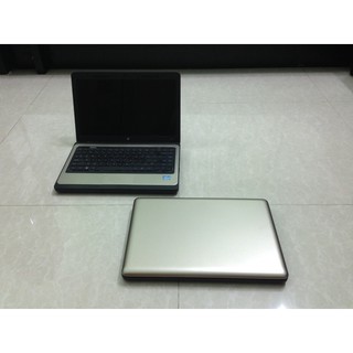 Hp 430 Core I5_2430, ram 4G, SSD 120G