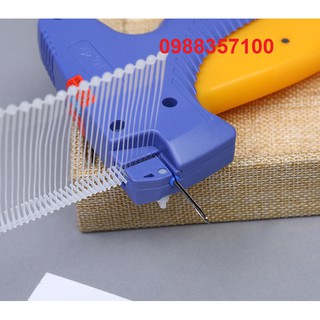 Súng bắn mác D&T 506 + 2 kim