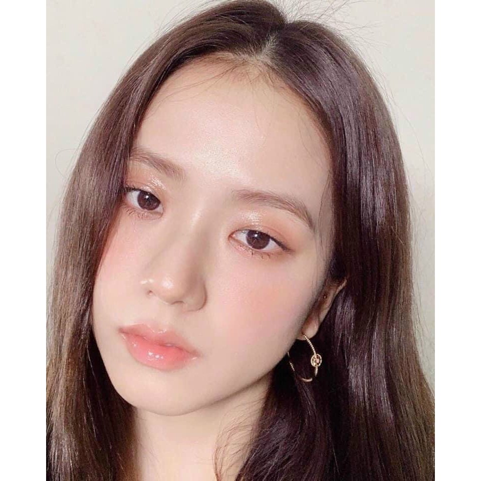 SON DƯỠNG DIOR OIL 000 NO BOX