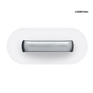 Đầu chuyển đổi Otg Mini sang Micro Usb tiện dụng cho Iphone Android