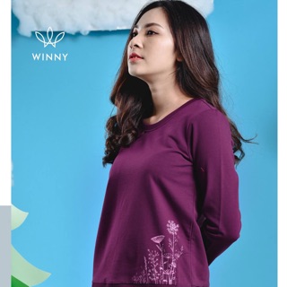 Bộ mặc nhà winny 578k sale còn 459k